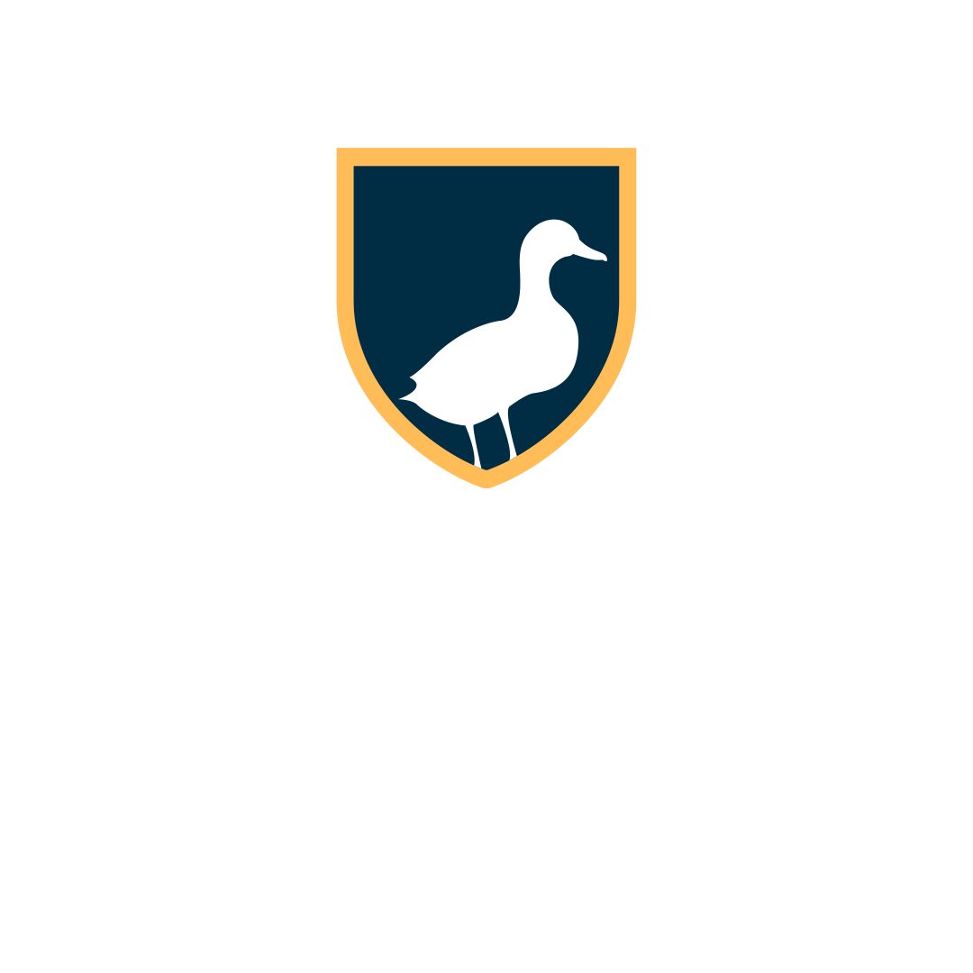 Los Patricios