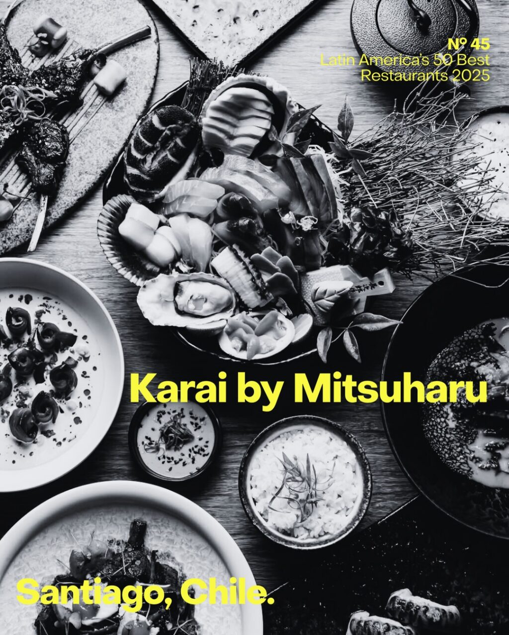 Instagram post from lospatriciosgourmet. This post is in position 12.