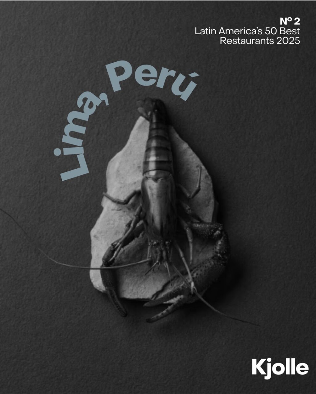 Instagram post from lospatriciosgourmet. This post is in position 1.